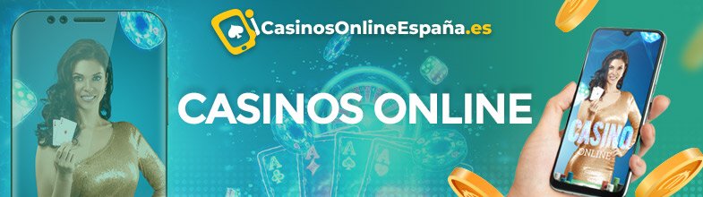 Cómo puedes casino casi al instante